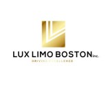 /public/logoimage/1561864038LuxLimo 113.jpg